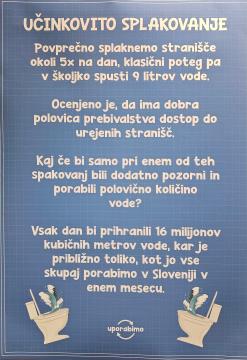 Največja skulptura iz wc rolic_arhiv Občine Domžale (22)